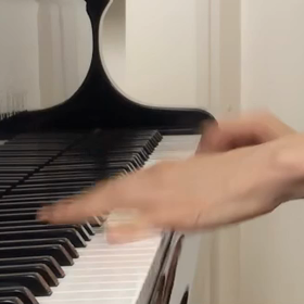 2020年5月28日 第二弾の画像