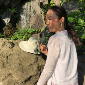 女神の好きなところ♡の画像