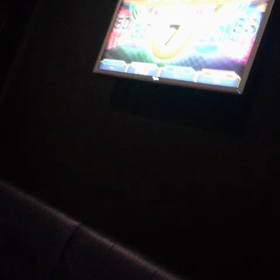 頭痛っ！の画像