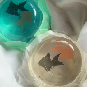 介護記録１６２（一期一会）の画像