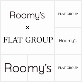 ◇新店舗『Roomy's松山店』OPEN告知◇の画像
