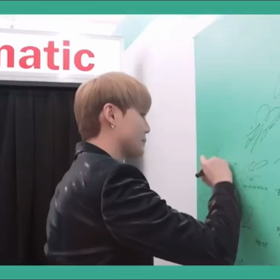 ジュンスの画像