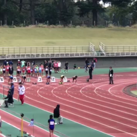 藤﨑くん優勝の画像