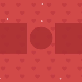 日曜日は手抜きの日！手巻き寿司！の画像