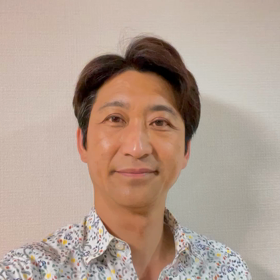 楽しかった〜の画像