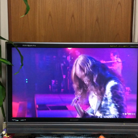 無観客有料配信LIVE  THE ALFEEの画像