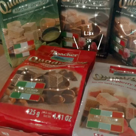 これが大好きの画像