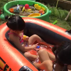 出店情報〜の画像