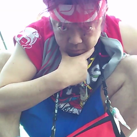 a8テイク２の画像