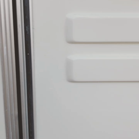 キャンピングカーの内装はこんな感じです。の画像