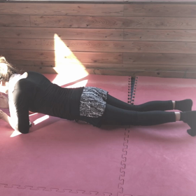 プランク！の画像