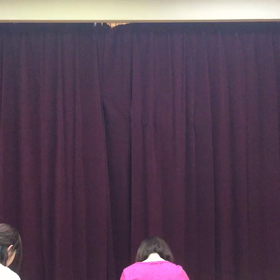 エントリーNO.3‼️の画像