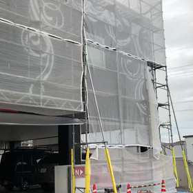 あーちょっと出来上がりましたの画像