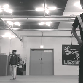 【Maru】㊗初投稿❤～インスタ動画～の画像