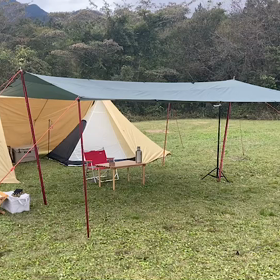 変わった夫婦の画像