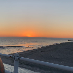 2022/01/01 謹賀新年の画像