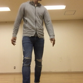 ラテンを知ってもらうための試みの画像