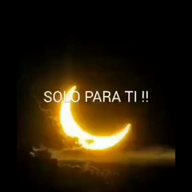 素敵な動画…♡♪の画像