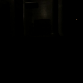 耳を澄ませばの画像