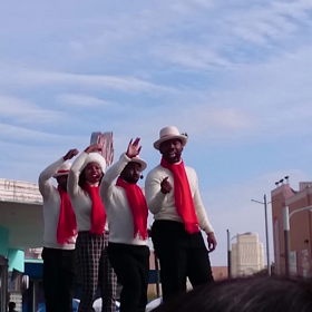 12月から職業訓練への画像