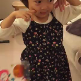 母ちゃんの画像