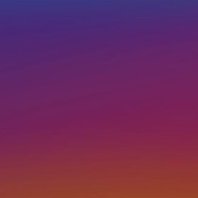 ジュンスの画像