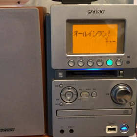 コロナで不眠症。＆長寿家電（笑）の画像