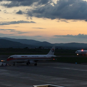 次男が帰ってきた〜〜♪(((o(*ﾟ▽ﾟ*)o)))の画像