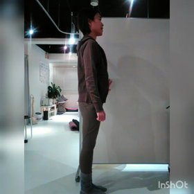 冷え性のつま先をポカポカに！寝る前エクササイズ☆の画像