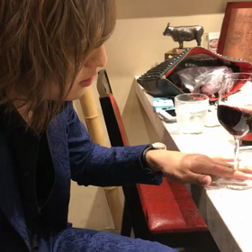 させて下さいの画像