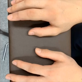 突き指はすぐに改善できますか？の画像