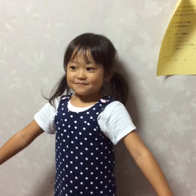 よ〜く聴くんだよの画像