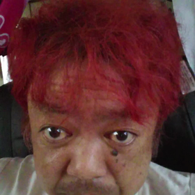 a5アクセス固定したいの画像