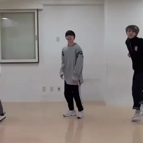 さとり少年団の画像