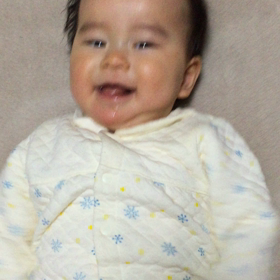 永久保存の画像