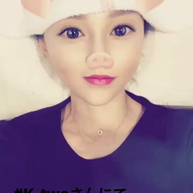 あーさんストーリー動画の画像