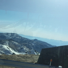 ニャンニャン日記、バスツアー第二弾(^O^)／⚡️✨‼️の画像