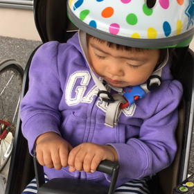 眠すぎ。の画像