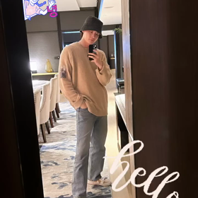 2023/10/04  インスタストーリー更新の画像