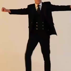 ジュンスの画像