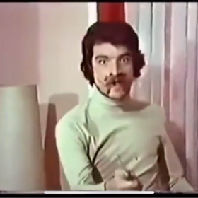 ああぁぁぁーーー！！！の画像