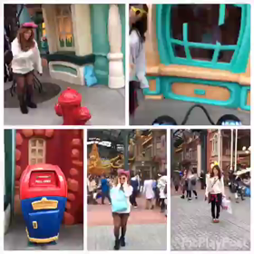 マホウノコトバ♡の画像