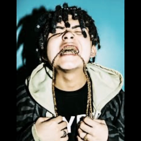 25日目。「更新しました」の画像