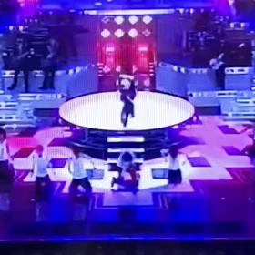 今は封印してるの画像