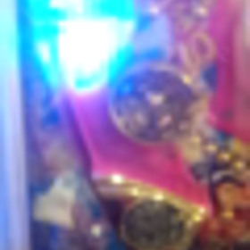 コウモンがガバガバの画像