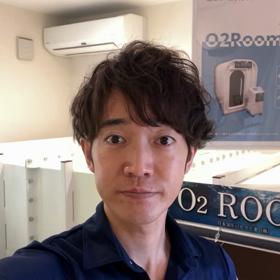 2022年→2023年への画像