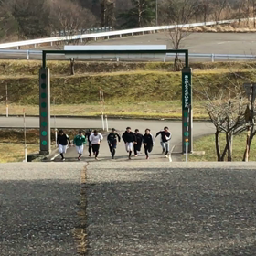 2020.2.22 練習　（2020.2.15の動画あり）の画像