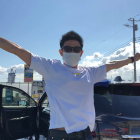 お久しぶりのの画像