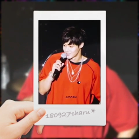 プロ根性の画像