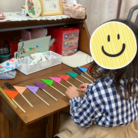 絶対音感トレーニング（2）の画像